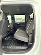 New 2025 GMC Sierra 2500 Pro Crew Cab for sale #T204889 - photo 16