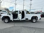 New 2025 GMC Sierra 2500 Pro Crew Cab for sale #T204889 - photo 17