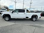 New 2025 GMC Sierra 2500 Pro Crew Cab for sale #T204889 - photo 4