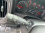 New 2025 GMC Sierra 2500 Pro Crew Cab for sale #T204889 - photo 25