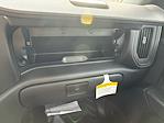 New 2025 GMC Sierra 2500 Pro Crew Cab for sale #T204889 - photo 27