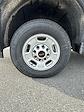 New 2025 GMC Sierra 2500 Pro Crew Cab for sale #T204889 - photo 5