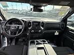 New 2025 GMC Sierra 2500 Pro Crew Cab for sale #T204889 - photo 30