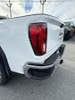 New 2025 GMC Sierra 2500 Pro Crew Cab for sale #T204889 - photo 7