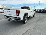 New 2025 GMC Sierra 2500 Pro Crew Cab for sale #T204889 - photo 2