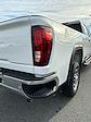 New 2025 GMC Sierra 2500 Pro Crew Cab for sale #T204915 - photo 11
