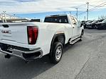 New 2025 GMC Sierra 2500 Pro Crew Cab for sale #T204915 - photo 2