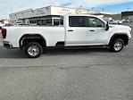 New 2025 GMC Sierra 2500 Pro Crew Cab for sale #T204915 - photo 12