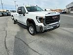 New 2025 GMC Sierra 2500 Pro Crew Cab for sale #T204915 - photo 13
