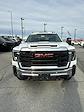 New 2025 GMC Sierra 2500 Pro Crew Cab for sale #T204915 - photo 14