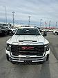 New 2025 GMC Sierra 2500 Pro Crew Cab for sale #T204915 - photo 15