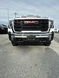 New 2025 GMC Sierra 2500 Pro Crew Cab for sale #T204915 - photo 16