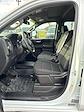 New 2025 GMC Sierra 2500 Pro Crew Cab for sale #T204915 - photo 17