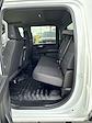 New 2025 GMC Sierra 2500 Pro Crew Cab for sale #T204915 - photo 18