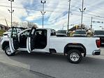 New 2025 GMC Sierra 2500 Pro Crew Cab for sale #T204915 - photo 19