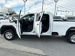 New 2025 GMC Sierra 2500 Pro Crew Cab for sale #T204915 - photo 20