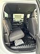 New 2025 GMC Sierra 2500 Pro Crew Cab for sale #T204915 - photo 22
