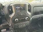 New 2025 GMC Sierra 2500 Pro Crew Cab for sale #T204915 - photo 25