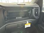 New 2025 GMC Sierra 2500 Pro Crew Cab for sale #T204915 - photo 26