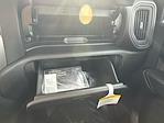 New 2025 GMC Sierra 2500 Pro Crew Cab for sale #T204915 - photo 28