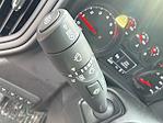 New 2025 GMC Sierra 2500 Pro Crew Cab for sale #T204915 - photo 29