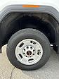 New 2025 GMC Sierra 2500 Pro Crew Cab for sale #T204915 - photo 5
