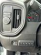 New 2025 GMC Sierra 2500 Pro Crew Cab for sale #T204915 - photo 30