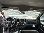 New 2025 GMC Sierra 2500 Pro Crew Cab for sale #T204915 - photo 32