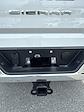 New 2025 GMC Sierra 2500 Pro Crew Cab for sale #T204915 - photo 8