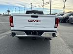 New 2025 GMC Sierra 2500 Pro Crew Cab for sale #T204915 - photo 3