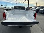 New 2025 GMC Sierra 2500 Pro Crew Cab for sale #T204915 - photo 9