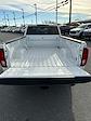 New 2025 GMC Sierra 2500 Pro Crew Cab for sale #T204915 - photo 10