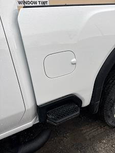 New 2026 GMC Sierra 2500 - photo 1