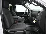 New 2025 GMC Sierra 1500 Pro Double Cab 4WD Pickup for sale #T208113 - photo 11
