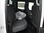 New 2025 GMC Sierra 1500 Pro Double Cab 4WD Pickup for sale #T208113 - photo 12