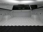New 2025 GMC Sierra 1500 Pro Double Cab 4WD Pickup for sale #T208113 - photo 13