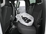 New 2025 GMC Sierra 1500 Pro Double Cab 4WD Pickup for sale #T208113 - photo 14
