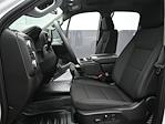 New 2025 GMC Sierra 1500 Pro Double Cab 4WD Pickup for sale #T208113 - photo 15