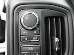 New 2025 GMC Sierra 1500 Pro Double Cab 4WD Pickup for sale #T208113 - photo 16