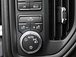 New 2025 GMC Sierra 1500 Pro Double Cab 4WD Pickup for sale #T208113 - photo 17