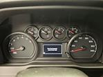 New 2025 GMC Sierra 1500 Pro Double Cab 4WD Pickup for sale #T208113 - photo 18