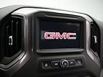 New 2025 GMC Sierra 1500 Pro Double Cab 4WD Pickup for sale #T208113 - photo 19
