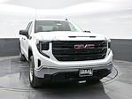 New 2025 GMC Sierra 1500 Pro Double Cab 4WD Pickup for sale #T208113 - photo 3