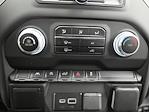 New 2025 GMC Sierra 1500 Pro Double Cab 4WD Pickup for sale #T208113 - photo 20