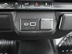 New 2025 GMC Sierra 1500 Pro Double Cab 4WD Pickup for sale #T208113 - photo 21