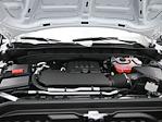 New 2025 GMC Sierra 1500 Pro Double Cab 4WD Pickup for sale #T208113 - photo 22