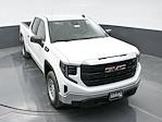 New 2025 GMC Sierra 1500 Pro Double Cab 4WD Pickup for sale #T208113 - photo 23