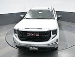 New 2025 GMC Sierra 1500 Pro Double Cab 4WD Pickup for sale #T208113 - photo 24