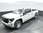 New 2025 GMC Sierra 1500 Pro Double Cab 4WD Pickup for sale #T208113 - photo 25
