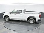 New 2025 GMC Sierra 1500 Pro Double Cab 4WD Pickup for sale #T208113 - photo 26